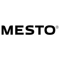 MESTO