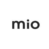 Mio Skincare
