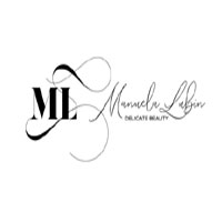 ML Delicate Beauty