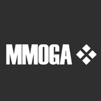 MMOGA UK