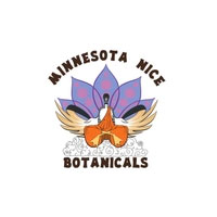 MN Nice Ethnobotanicals