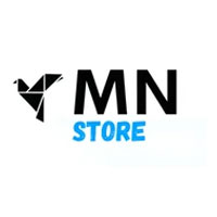 MNStore logo