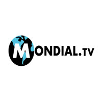 Mondial.TV
