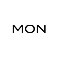 Mon Purse