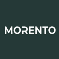 MORENTO