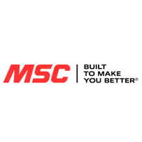 MSC