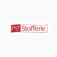 MT Stofferie DE