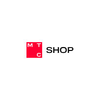 MTS Shop