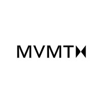 MVMT Watches