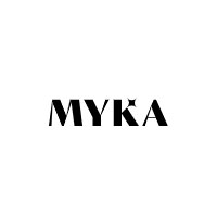 MYKA
