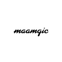 Maamgic