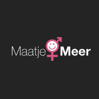 MaatjeMeer-Match BE