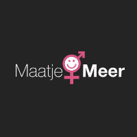 MaatjeMeer-Match NL