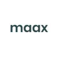 Maaxgum