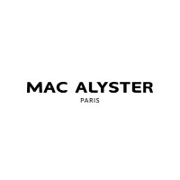 Mac Alyster
