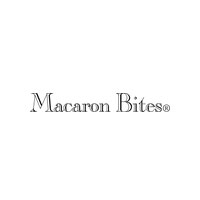 Macaron Bite