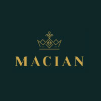 Macian