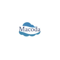 Macoda
