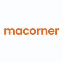 Macorner