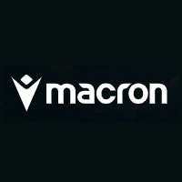 Macron