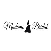 Every shopper scores up to 55% off by using this Madame Bridal code