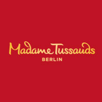Madame Tussauds