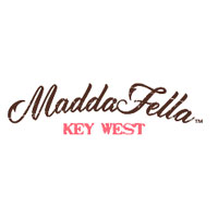Madda Fella