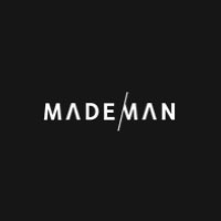 MadeMan