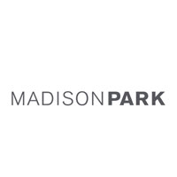 Madison Park 2010