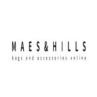 Maes & Hills Collection