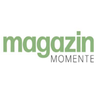 Magazin Momente