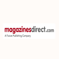 Magazines Direct