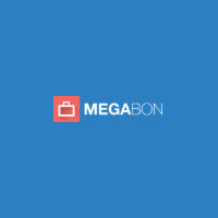 Megabon