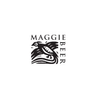 Maggie Beer