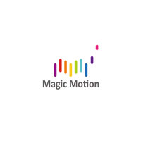 Magic Motion