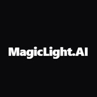 MagicLight Ai