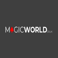 MagicWorld