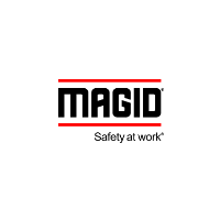 Magid