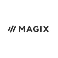 Magix