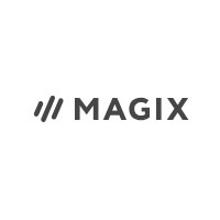 Magix UK
