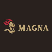 Magna Grill