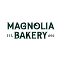 Magnolia Bakery