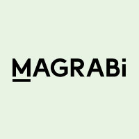 Magrabi