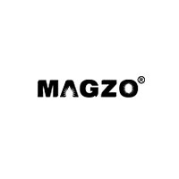 Magzo
