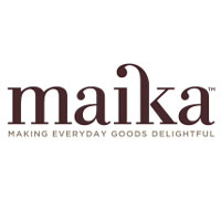 Maika