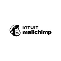 MailChimp