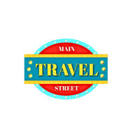 Main Street Agency Travel