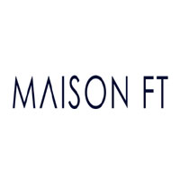 Maison FT
