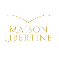 Maison Libertine