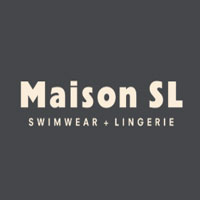 Maison SL